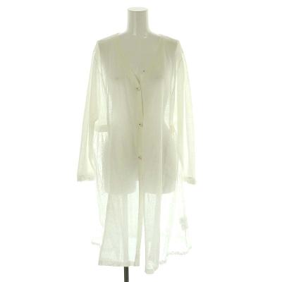 スーパービューティー カーディガンのおすすめ人気商品一覧 通販