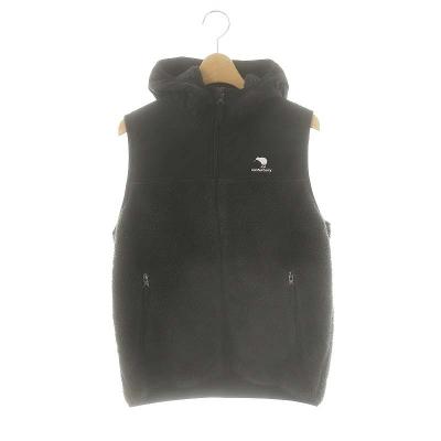 カンタベリー ベストのおすすめ人気商品一覧 通販 - Yahoo