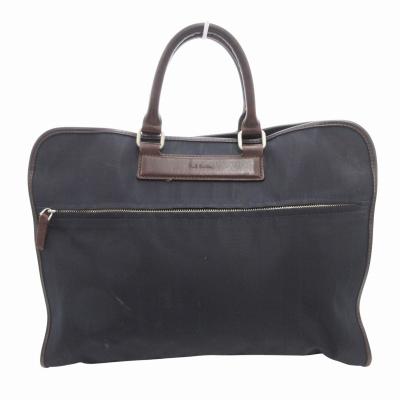 ポールスミス Paul Smith バッグ 2way ビジネス ブリーフケース