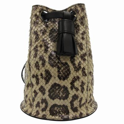 アンドレアマビアーニ バッグのおすすめ人気商品一覧 通販 - Yahoo