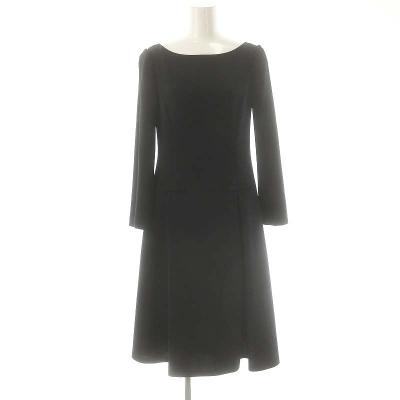 フォクシー ワンピースのおすすめ人気商品一覧 通販 - Yahoo!ショッピング