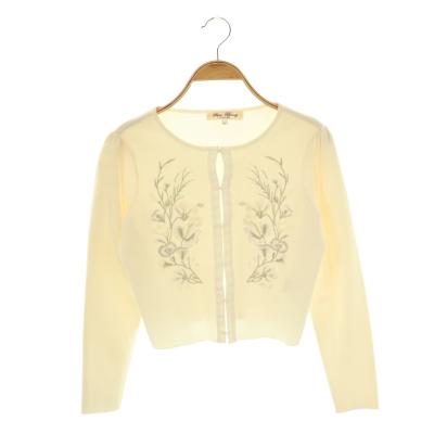 スーパービューティー カーディガンのおすすめ人気商品一覧 通販