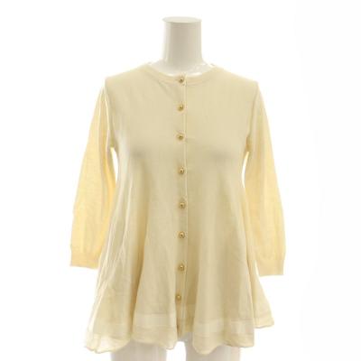 sacai luck ニットのおすすめ人気商品一覧 通販 - Yahoo
