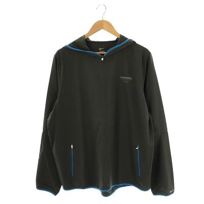 gyakusou ウィンドブレーカー 希少L トランスフォーム gyakusou ウィンドブレーカー 希少L トランスフォーム - メルカリ