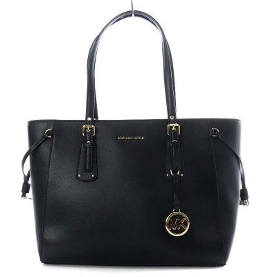 michael michael kors☆voyager トートバッグ（レディース