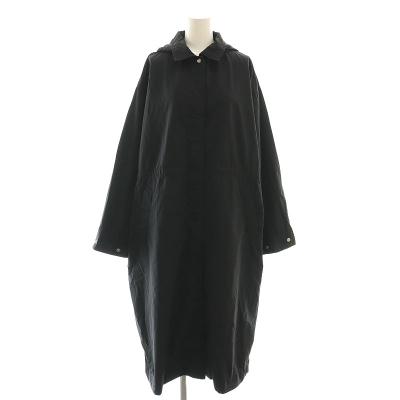 新品ノースフェイス　完売　Ｍsize ジャーニーズコート スプルースグリーン ザ・ノースフェイス ジャーニーズコートのおすすめ人気商品一覧