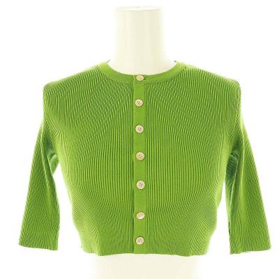 オーラリーのおすすめ人気商品一覧 通販 - Yahoo!ショッピング