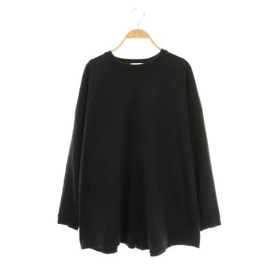 Nagonstans（レディースTシャツ、カットソー）｜トップス