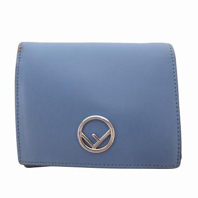 ⭐︎新品未使用！⭐︎FENDI BY THE WAY 二つ折り財布 FENDI レディース二つ折り財布｜財布｜ファッション おすすめ