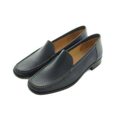 Bally ドライビングシューズ（レディースシューズ）（シューズ