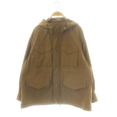 新品未使用【yeti】イエティ RIB PONCHO YETI ポンチョ 「yeti