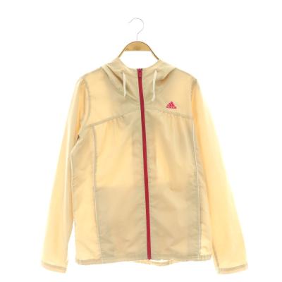 Adidas climaproofのおすすめ人気商品一覧 通販 - Yahoo!ショッピング