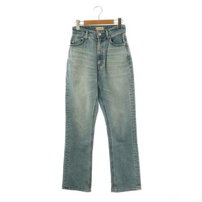 【美品】カイタックインターナショナル プリズム デニム 30 高級 高品質 春夏 楽天市場】フルカウント FULLCOUNT 2102SSW セカンドモデル