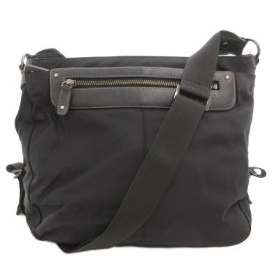 未使用品 アニエスベー agnes b. ショルダーバッグ ナイロン 斜め掛け 楽天市場】アニエスベー agnes b サコッシュ ショルダーバッグ