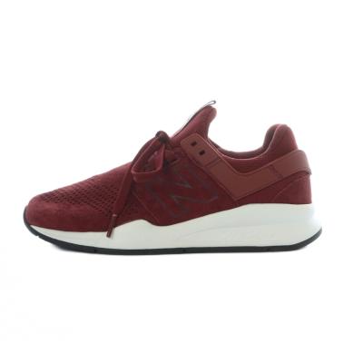 New Balance MS247ES レッド 26cm Amazon | [ニューバランス] スニーカー MS247(旧モデル) | new