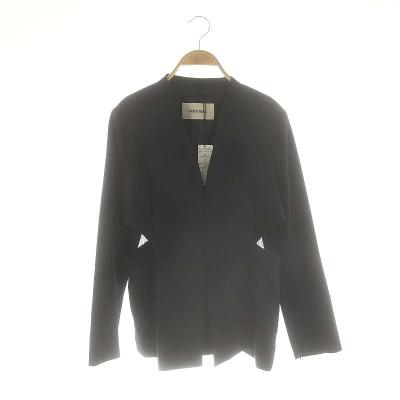 ココディール ジャケット（ファッション）のおすすめ人気商品