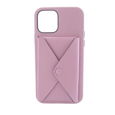 ラルコバレーノ iphoneケース（iPhone用ケース）｜スマホケース