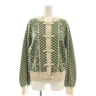 ameri vintage アメリヴィンテージ（ファッション）のおすすめ