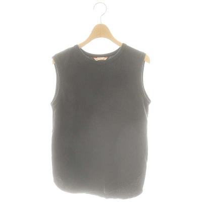 Ron Herman レディースタンクトップ｜トップス｜ファッション おすすめ