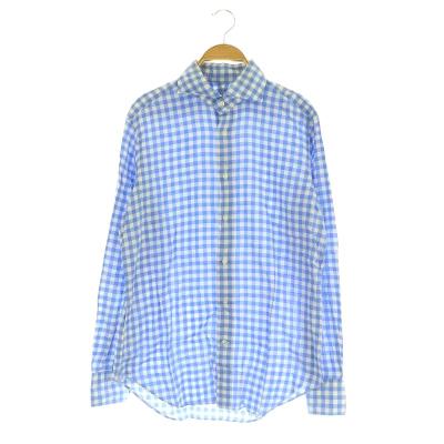 BARNEYS NEWYORK メンズファッション（色：ブルー系