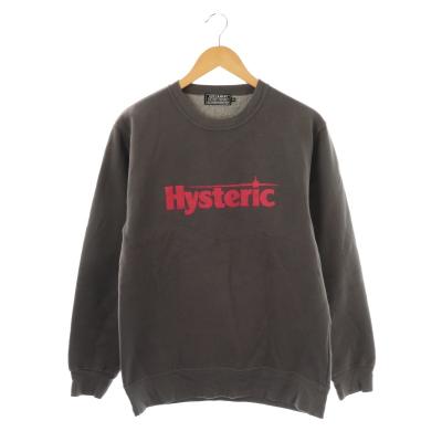 HYSTERIC GLAMOUR レディース（レディーストレーナー
