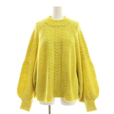 シー ファスサンファールのおすすめ人気商品一覧 通販 - Yahoo