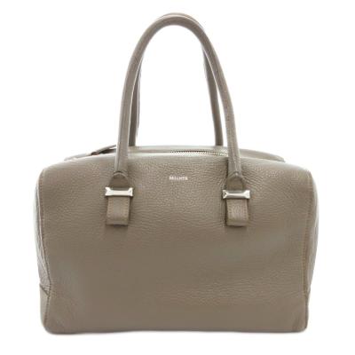 美品 ベルメール トートバッグ 楽天市場】ベルメール（トートバッグ｜レディースバッグ