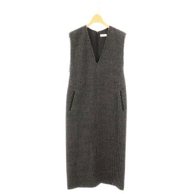 ballsey 商品一覧 - ブランド古着販売のベクトル - 売れ筋通販