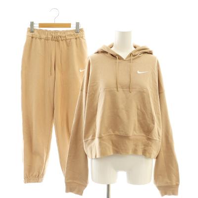 ナイキセットアップ（サイズ（S/M/L）：～SS(XS)）のおすすめ