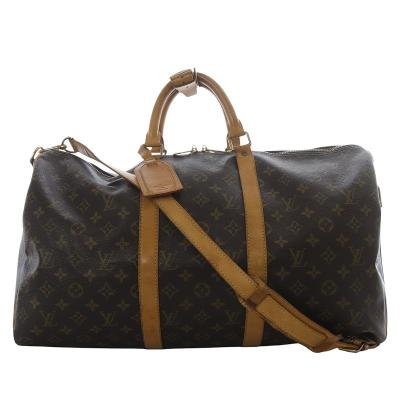 LOUIS VUITTON メンズボストンバッグ｜バッグ｜ファッション
