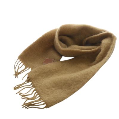 ロエベ マフラー モヘヤのおすすめ人気商品一覧 通販 - Yahoo