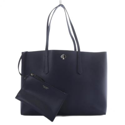 KATE spade トート（色：ネイビー系）のおすすめ人気商品一覧