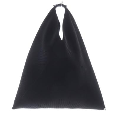 【極美品】MM6 メゾンマルジェラ メッシュ ジャパニーズトート MM6 Maison Margiela】 ジャパニーズ メッシュトートバッグ