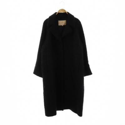 シビラ コートのおすすめ人気商品一覧 通販 - Yahoo!ショッピング