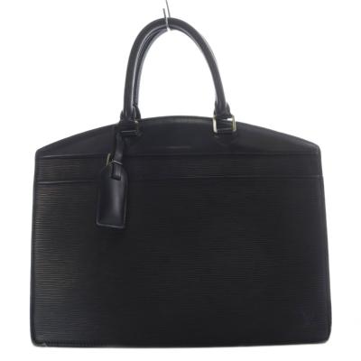 リヴィエラ（LOUIS VUITTON）のおすすめ人気商品一覧 通販