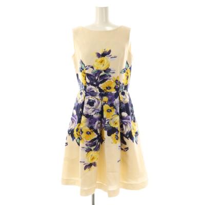 エムズグレイシーのおすすめ人気商品一覧 通販 - Yahoo!ショッピング