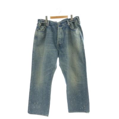 chimala おすすめ人気商品一覧 通販 - Yahoo!ショッピング
