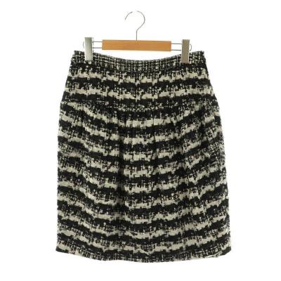 RENALANGE レディースファッション｜ファッション おすすめ人気商品