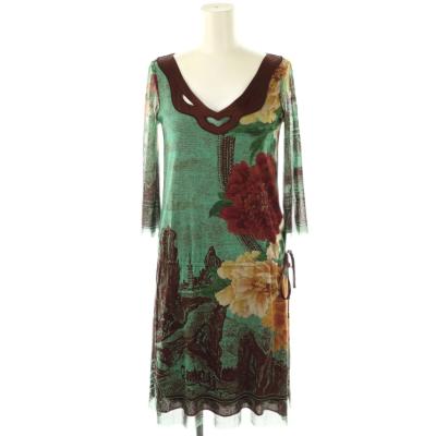 ヴィヴィアンタムのおすすめ人気商品一覧 通販 - Yahoo!ショッピング 