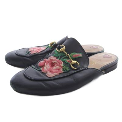 GUCCI サンダル、ミュール｜シューズ｜ファッション おすすめ