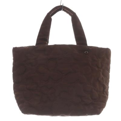 極美品 ANTEPRIMA MISTO オルタ スモール トートバッグ 2WAY ANTEPRIMA/MISTO（アンテプリマミスト）の「オルタ/スモール