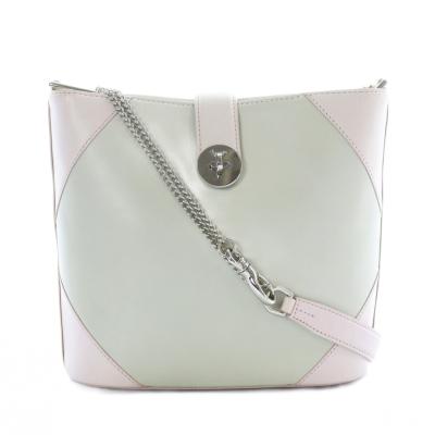 銀座かねまつ バッグのおすすめ人気商品一覧 通販 - Yahoo!ショッピング