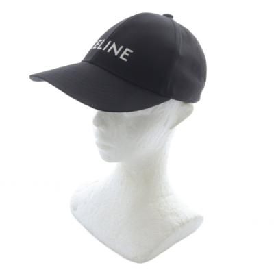 celine 帽子（レディースキャップ）｜帽子 | ファッション の
