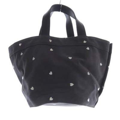 ラドロー バッグのおすすめ人気商品一覧 通販 - Yahoo!ショッピング