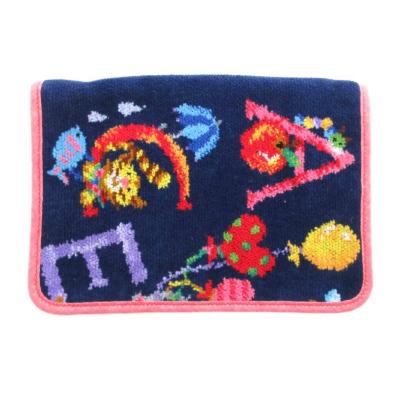 フェイラー マルチケースのおすすめ人気商品一覧 通販 - Yahoo