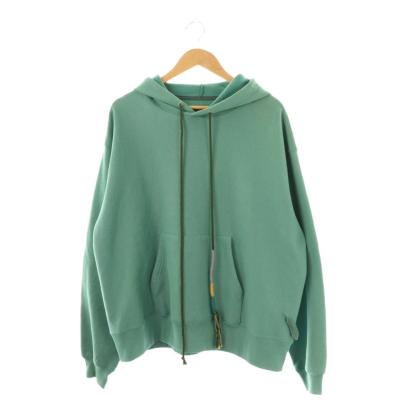 facetasm（メンズパーカー）｜トップス | ファッション のおすすめ人気