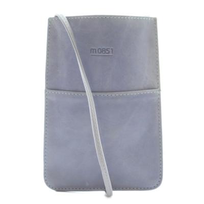 m0851のおすすめ人気商品一覧 通販 - Yahoo!ショッピング