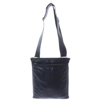 m0851 ブラックレザー トートショルダーバッグ m0851 ブラックレザー トートショルダーバッグ