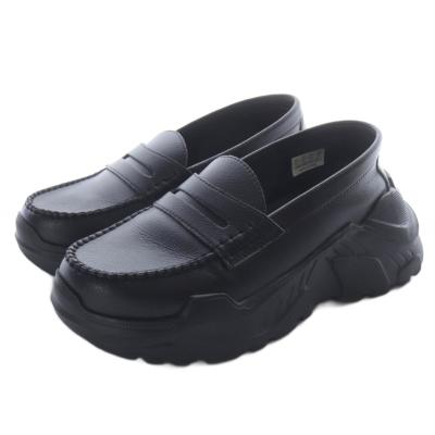 AKIKOAOKI レディースローファー｜シューズ｜ファッション