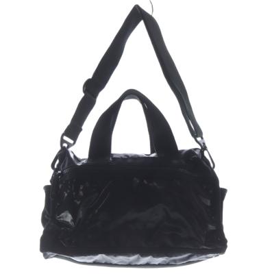 美品　LeSportsac レスポ　ひとりっぷ　2way バッグ エッセンシャル ひとりっぷ®×LeSportsacコラボレーション | HAPPY PLUS VOICE